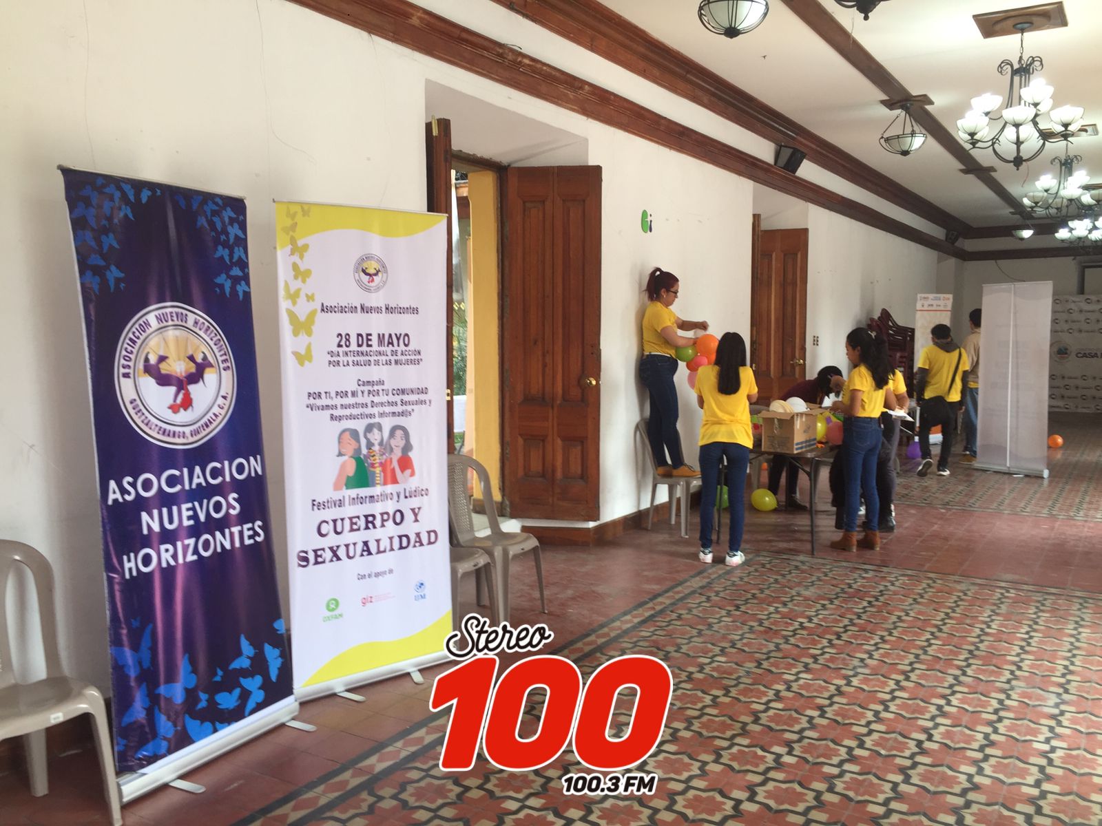 a62db551-7e52-4890-9aa2-5b6b1a872262