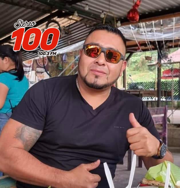 a6b707ea-333c-4178-a0cf-89b105e8d7f7