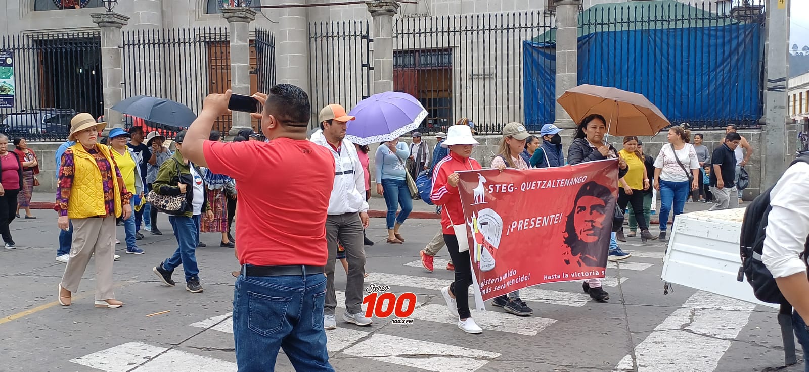 accfaefc-ed60-4cb4-bc7b-3170414f98c4