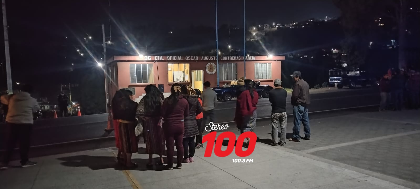 b1b7edcf-d4a9-4b26-8571-ef2d84844650