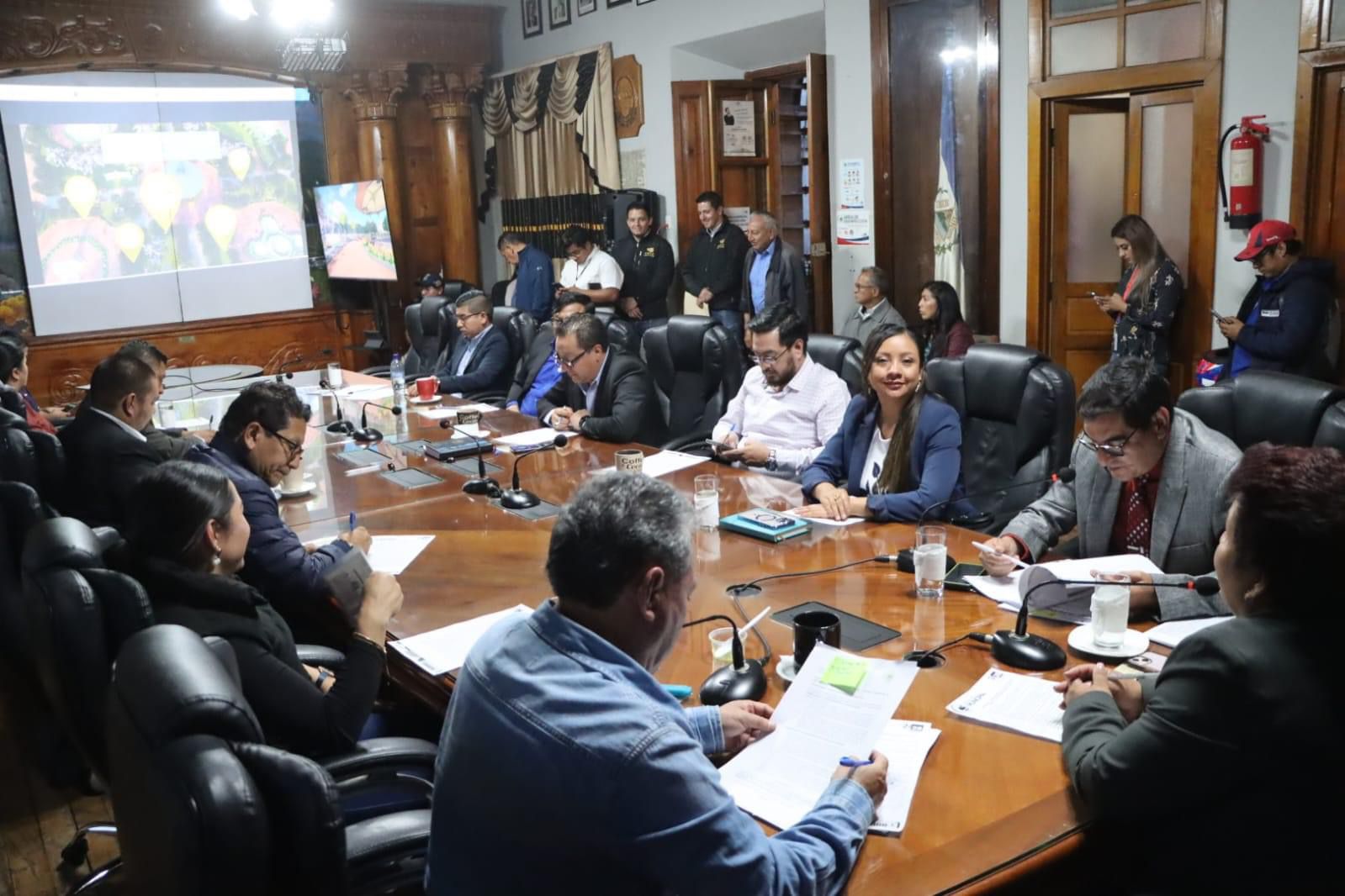 b2815e99-b478-4be7-802d-f818b8265c1b