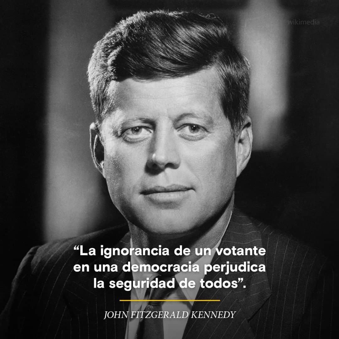 b41a18a5-b16b-45b0-be52-16bf661bcbb2