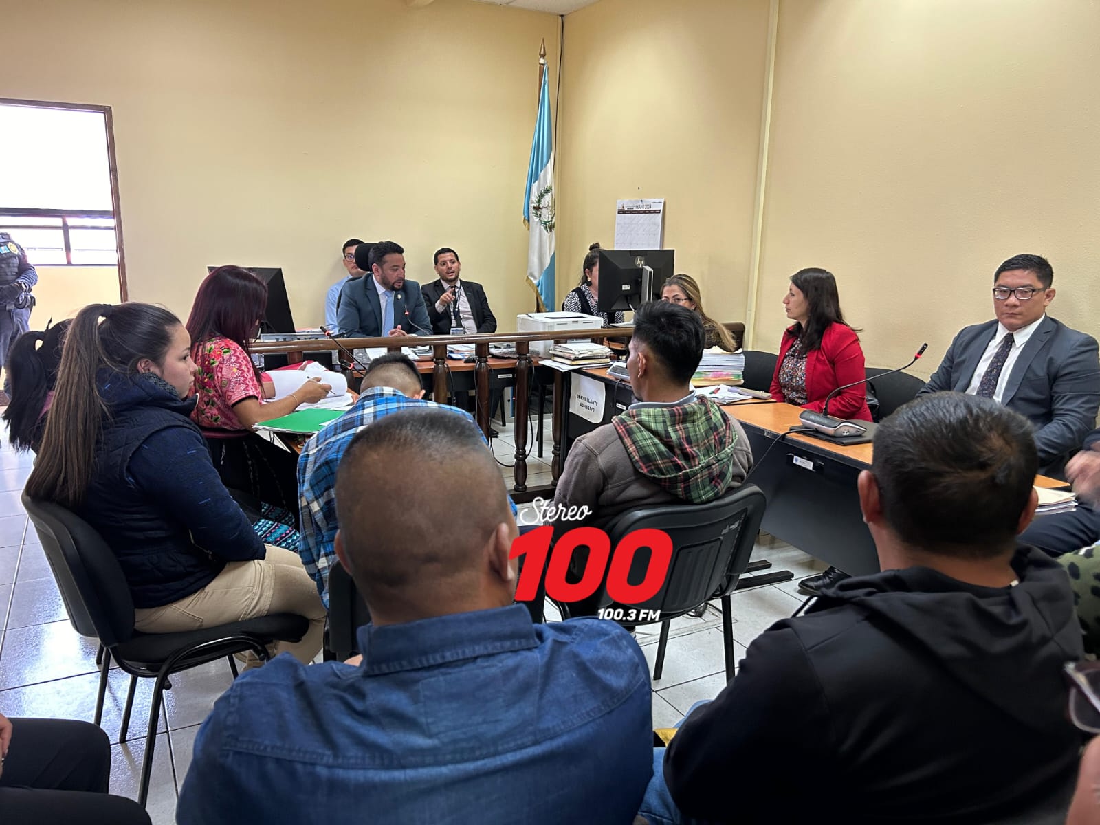 c17f14c6-6efc-45b7-bbd7-5edfdf8b5315