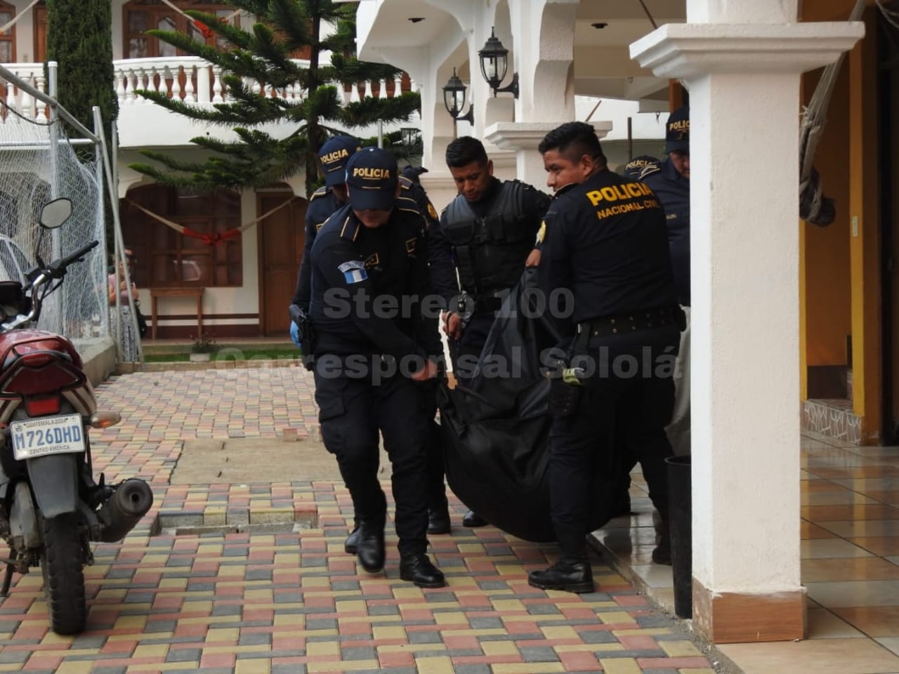 cd718389-92f0-42d2-8d63-f2bce8a800c0