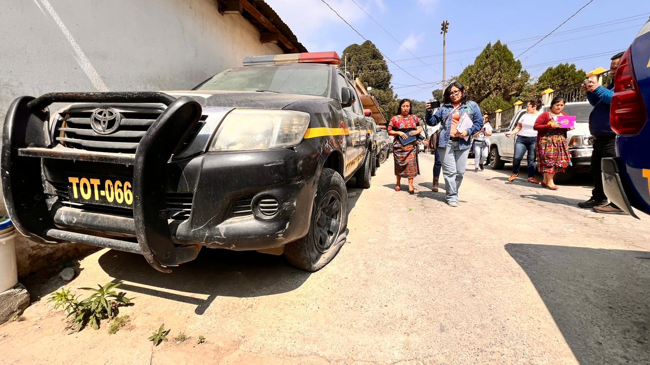 d007ee87-48a5-461f-adad-5defb84021e7