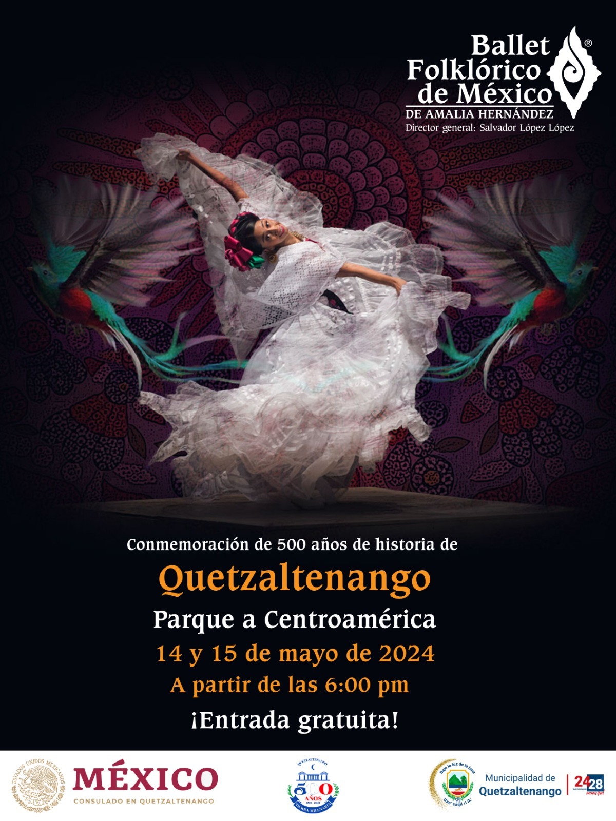 d0d9884e-5c16-4284-b379-bfe9a52f8e44