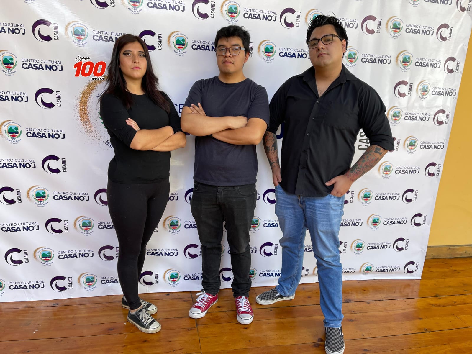 d25a92c1-45cf-462d-9a61-887ac76c833f