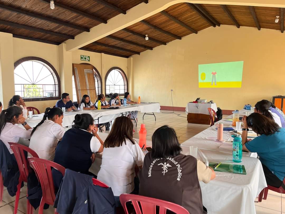 d642874a-93a7-42ae-a151-7228da53675d