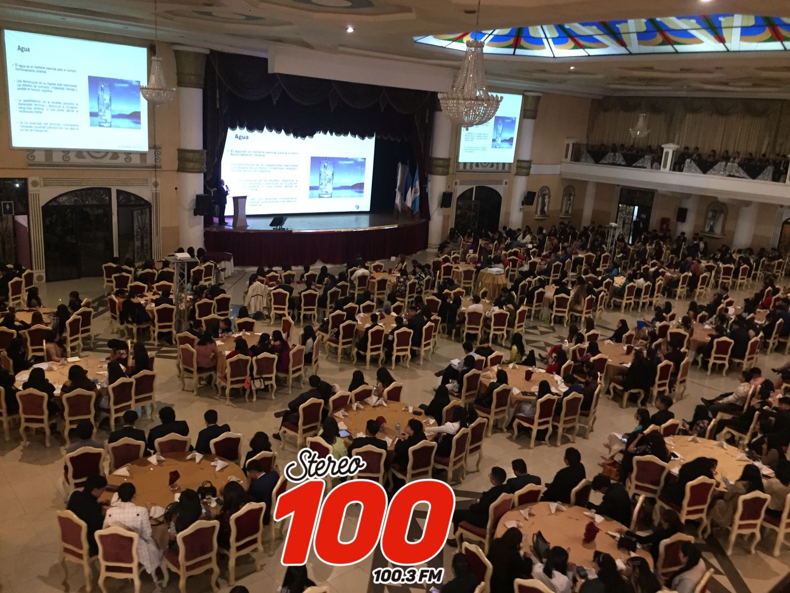 d6a2297e-834f-4c00-855f-74a694c8866d