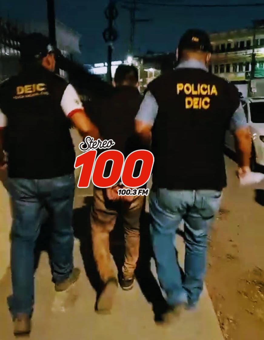 d8935053-bb47-40be-94cd-deea72a0730e