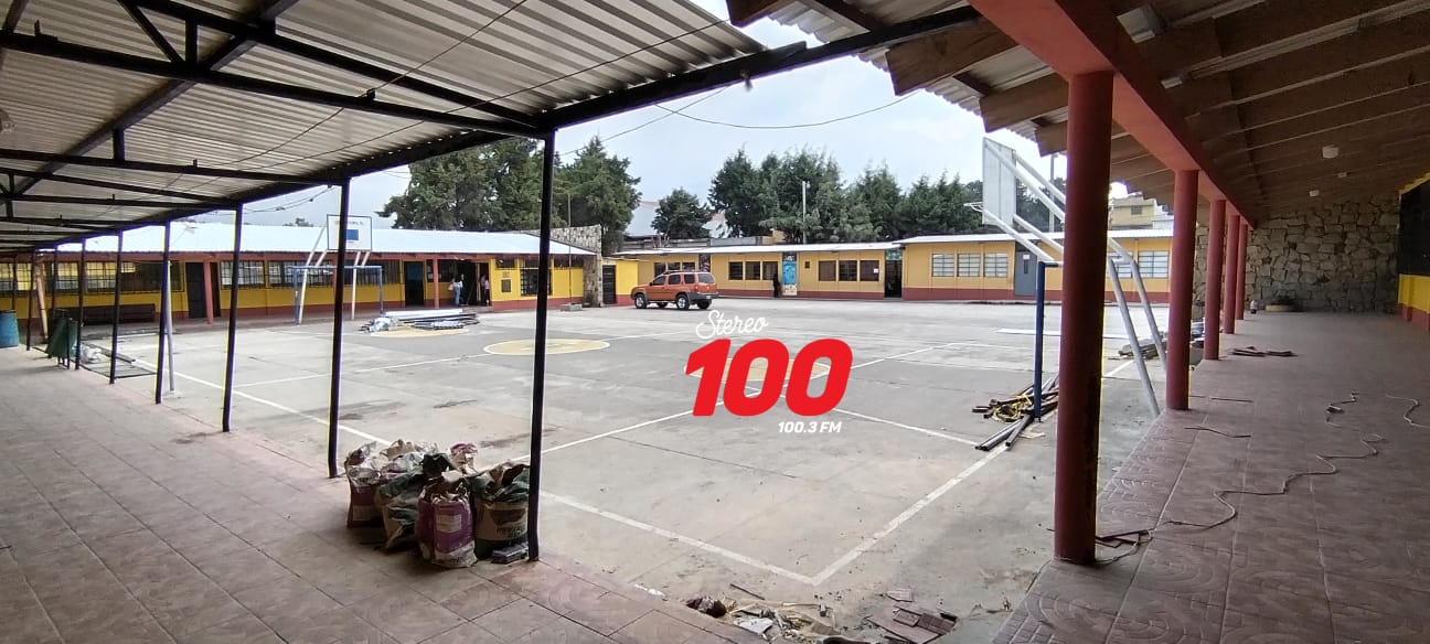 d98d5d5c-7708-4bbc-a372-d8d6f7585064