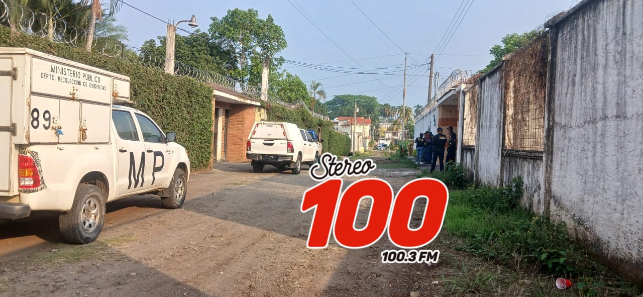 da0dd16f-128c-439a-b366-bcfdacf8e4cf