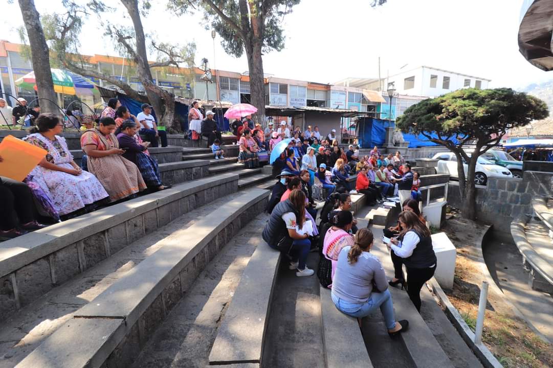 de631308-eed6-408d-aadf-1ebefa754c51