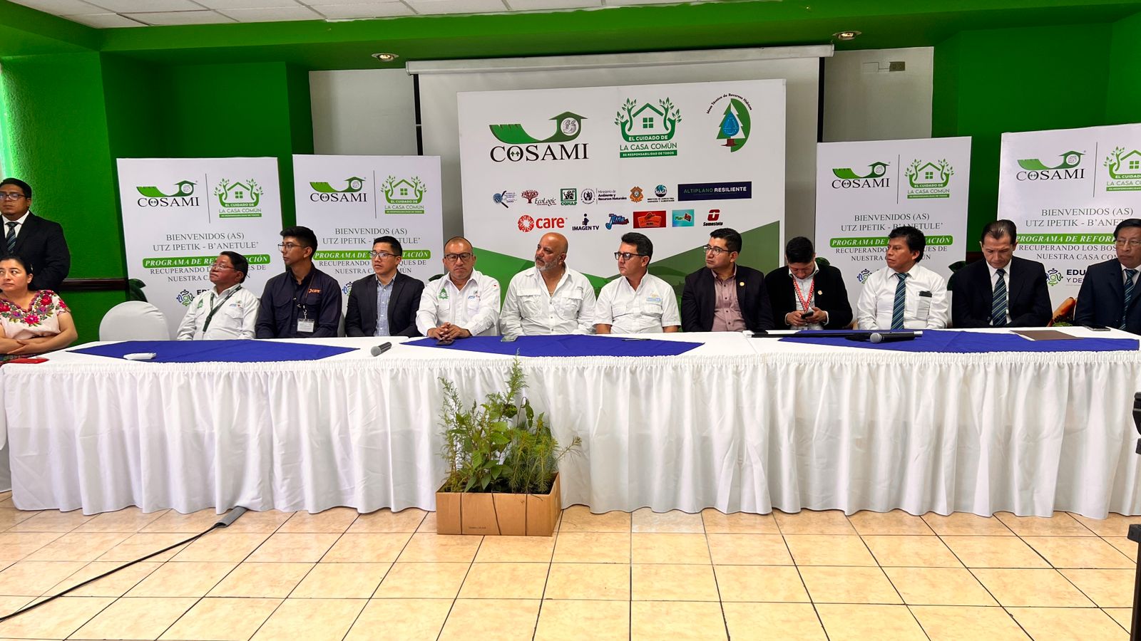 eeb85523-b75d-4851-987d-d83f04f6bdb7