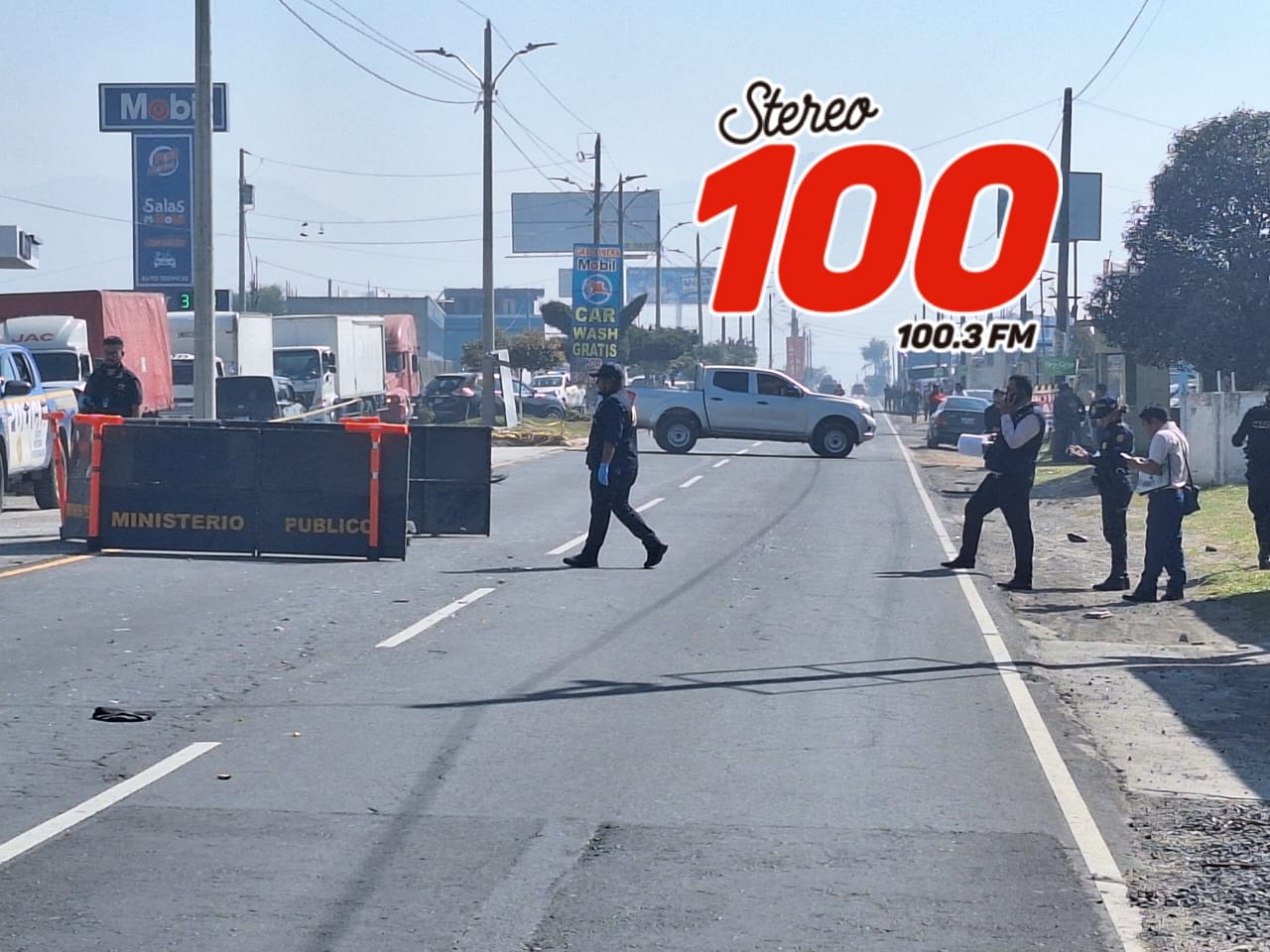 f1b3be2f-130d-455f-bc9e-b1f97baca840