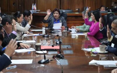 Se perdieron piezas históricas del Ferrocarril de Los Altos, según informe