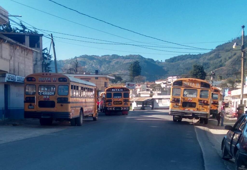 f78904f7-719d-4d43-9f93-434646e03d1e