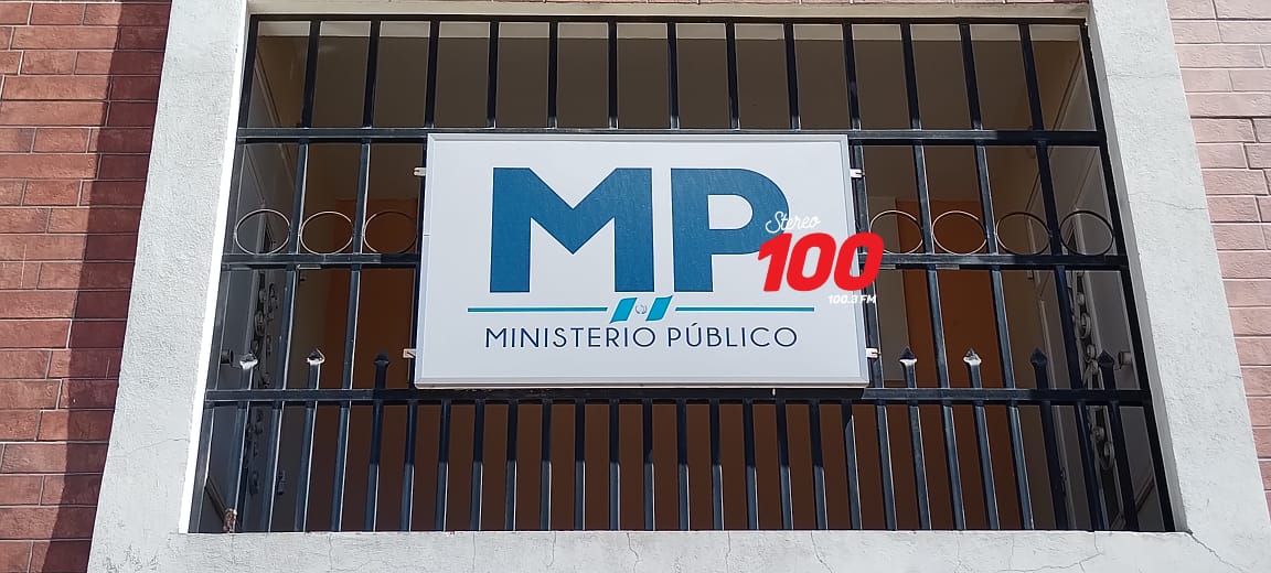 faacf862-3104-41a3-86ed-36cbb399c043