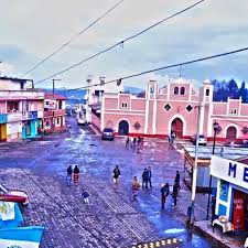 Efemérides 19 de mayo.