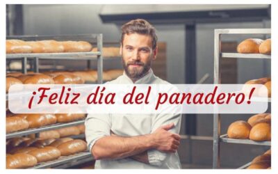 Efemérides 16 de mayo