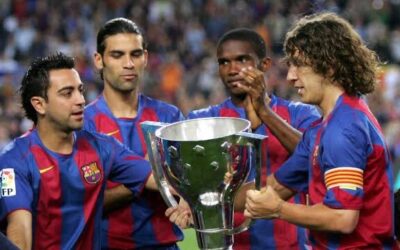 Efemérides 17 de mayo