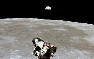 Efemérides 21 de mayo