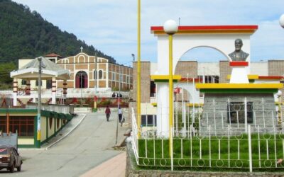 Efemérides 25 de mayo