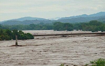 Efemérides 30 de mayo