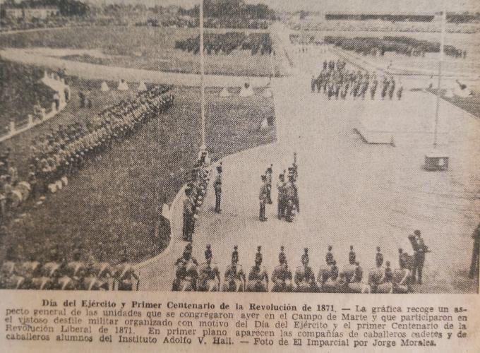 150-anos-de-revolucion-de-1871-portada.jpg
