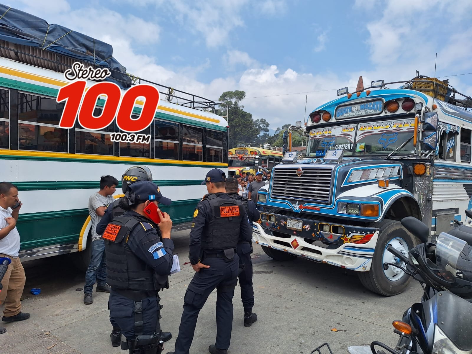 271ccf94-fdf6-4018-ba25-0f561664f038