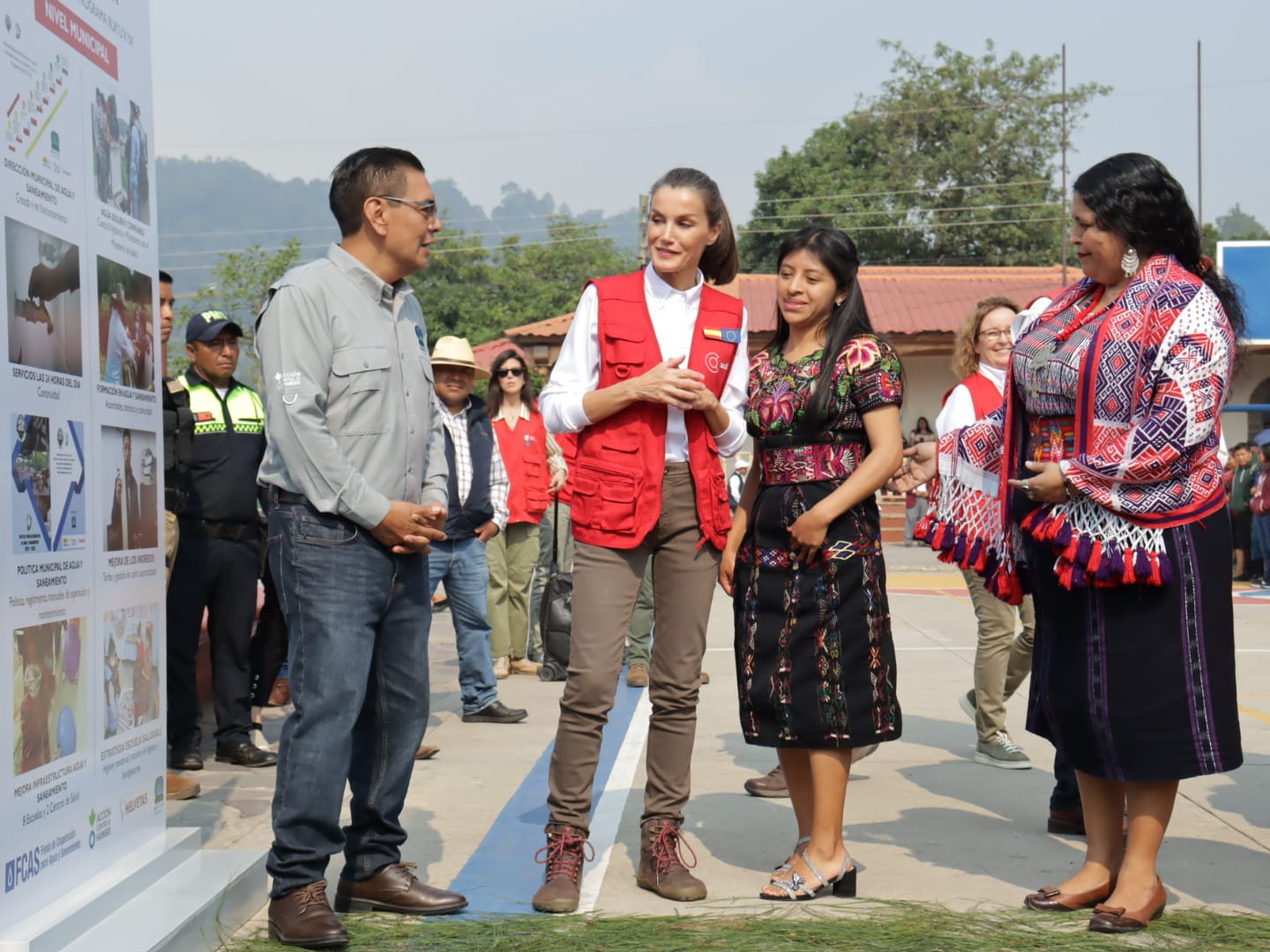 316632d6-09c7-43ef-ba8b-cae0718f3933