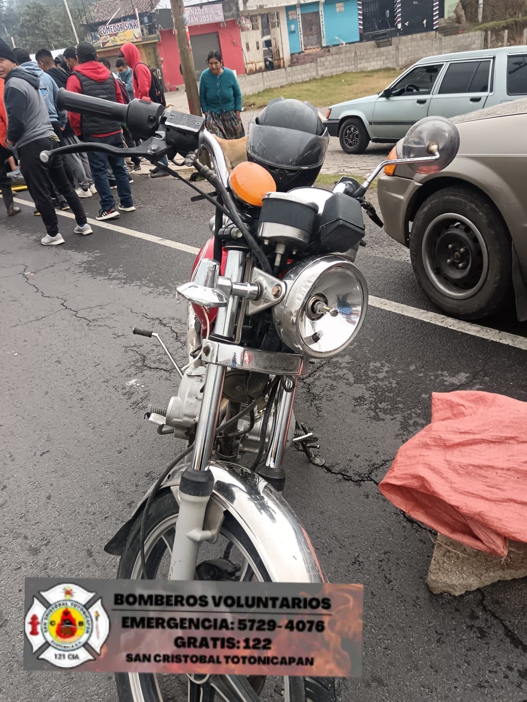 38d7444d-558f-4f23-a01b-92766163488e