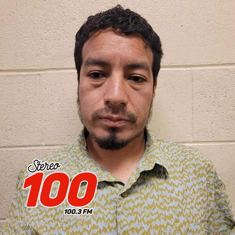 3d2f0dd2-c659-44b5-8b2b-16fda6750445