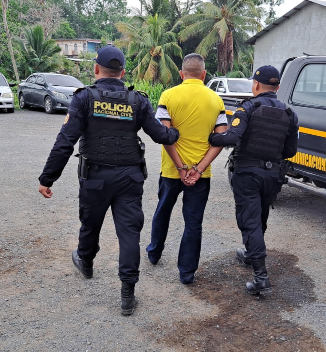 448319042_877005604467543_5613167358398593172_n