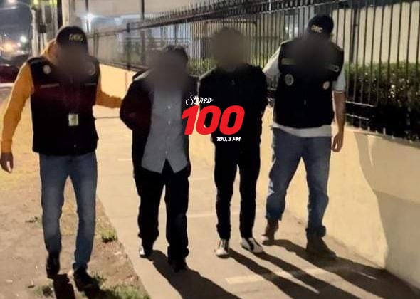 64d10c38-0920-48b3-8435-58b7753a1ebb