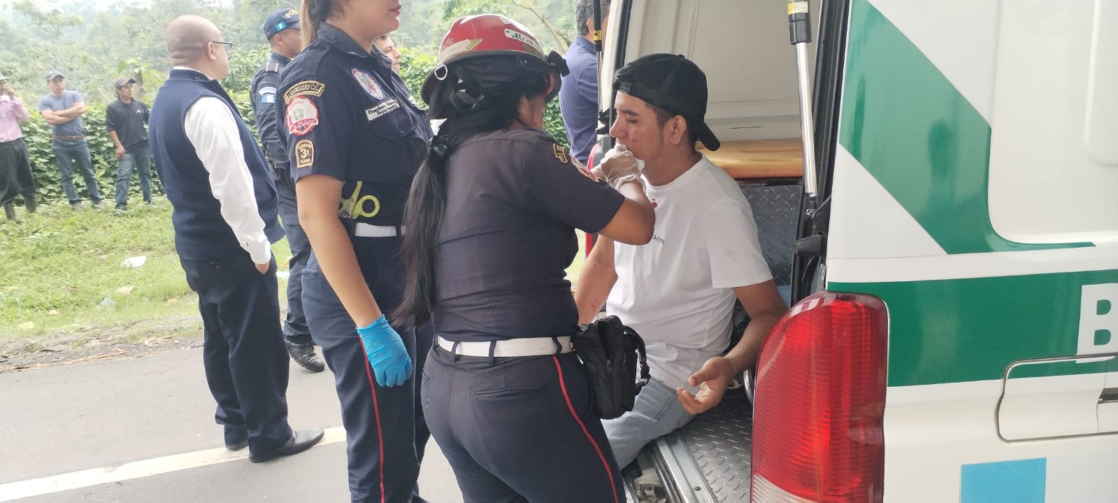 6b248949-bb03-4ee2-b7e5-154540f5f2c9