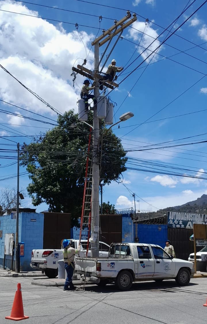 7a5d4789-fd7a-42c0-9940-b32154ccd0c4