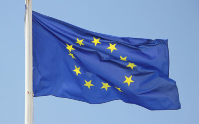 El Vaticano pide acordarse de los migrantes en las elecciones europeas