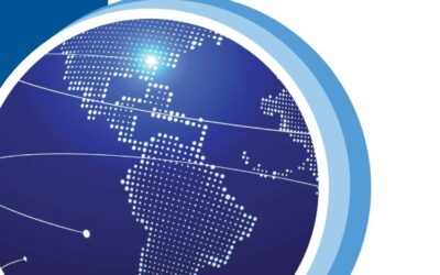 El 76% de las empresas españolas piensa aumentar sus inversiones en América Latina, según IE University