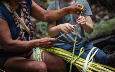 La inflación en Ecuador cae al 2.53% interanual en mayo, dos décimas menos que el mes anterior