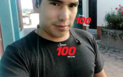 Hombre muere arrollado el día del cumpleaños de su hija