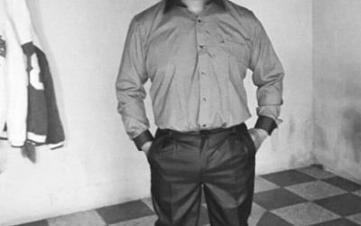 Localizan el cadáver de Edwin Esaú Hernández quien desapareció desde el 1 de junio