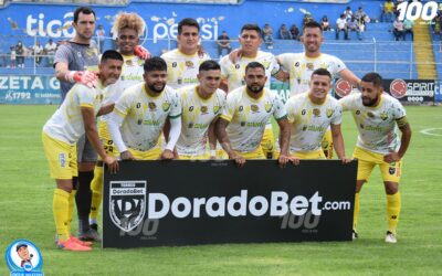 Pinulteca nuevo huésped en Liga Nacional Mayor.