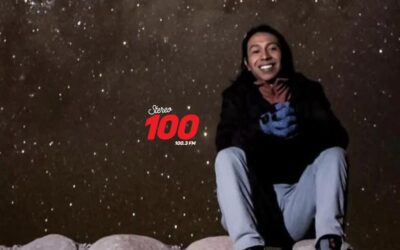 Muere artista del Cideq Balam Say