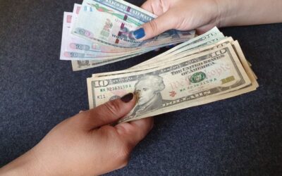 ¿Qué eventos importantes se registran el 16 de junio?