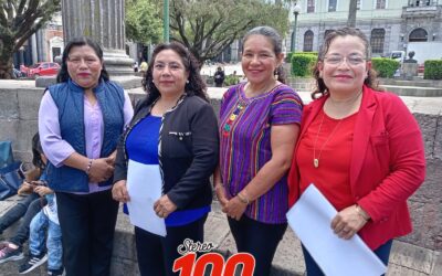 Anuncian jornada médica gratuita en Xela, ¿qué servicios ofrecerán?