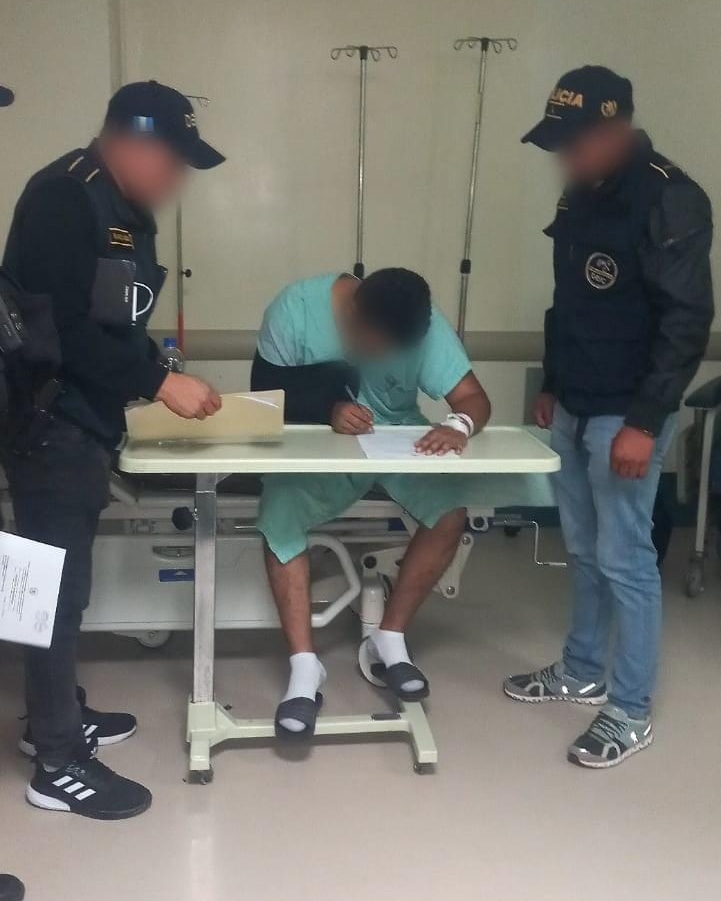 IMG_20240611_093130_363