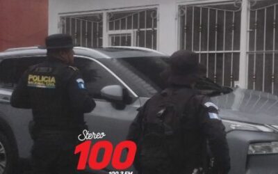 Operativos por suplantación de sitios web para obtener información confidencial