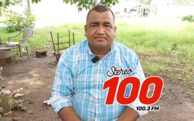 «El amigo de los amigos» cumple 19 años de labor social