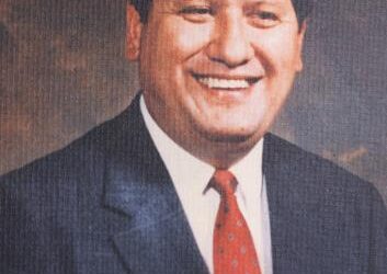 EFEMÉRIDES 100, 1 de junio.